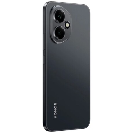 Celular Honor 400 256GB 5G V01