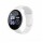 SmartWatch Unisex Bluetooth Alarma Deporte Música Blanco