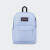Mochila Jansport Superbreak Dry Brush Hydrangea