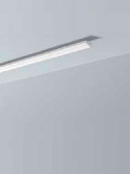 MOLDURA POLIESTIRENO NOMASTYL- O - 2 mts - N/A