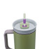 Tumbler 40oz - Stainless Steel - Hip Cactus Hip Cactus