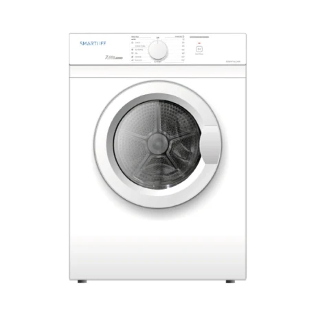 Secarropas Smartlife 7 Kg Frontal Secarropas Smartlife 7 Kg Frontal