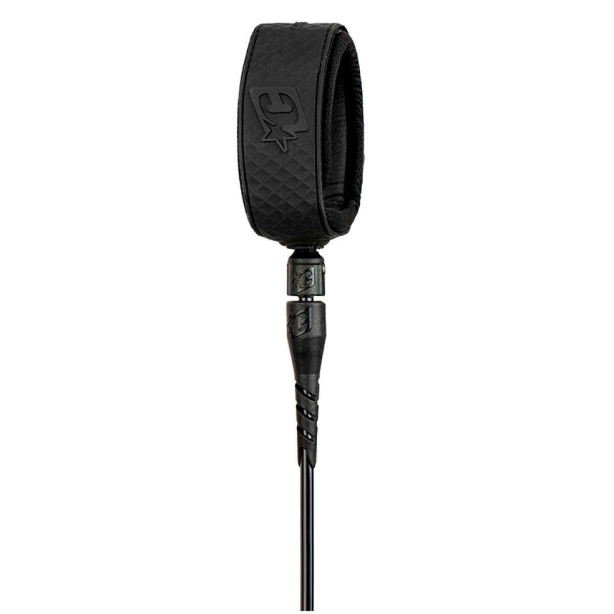 LEASH CREATURES PRO 6 - 6 