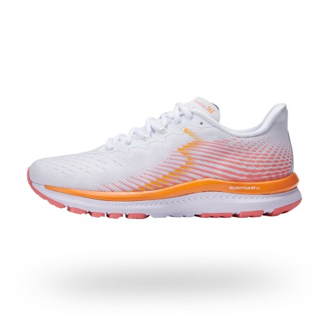 Nike hotsell 360 dama