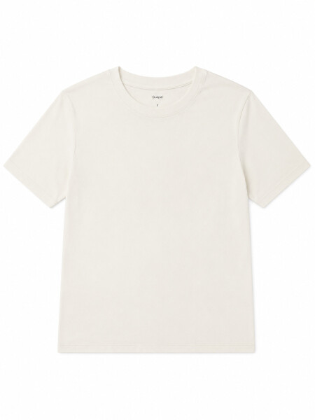 REMERA DENA VARIANTE 2.