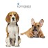 EQUILIBRIO PERROS ADULTOS RAZAS PEQUEÑAS 7.5 KG