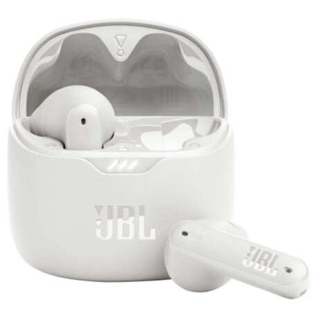 Auriculares JBL Tune Flex V01
