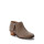 Vionic Serena ankle boot Grey