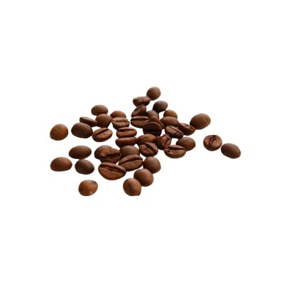 Café Blend En Grano Cardenal 100g Cafe Cardenal Blend 100g