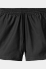 Chase Swim Trunks Negro