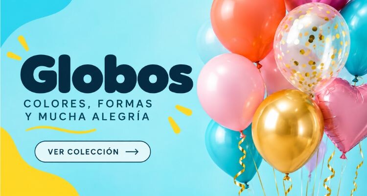 GLOBOS