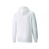 Puma Iconic 7 T Hoodie 520