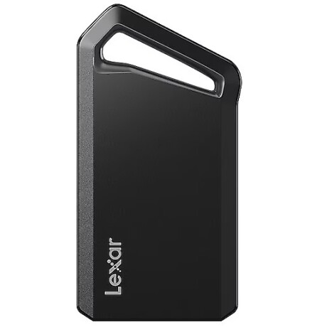 Disco Ssd Lexar 1TB Portable 001