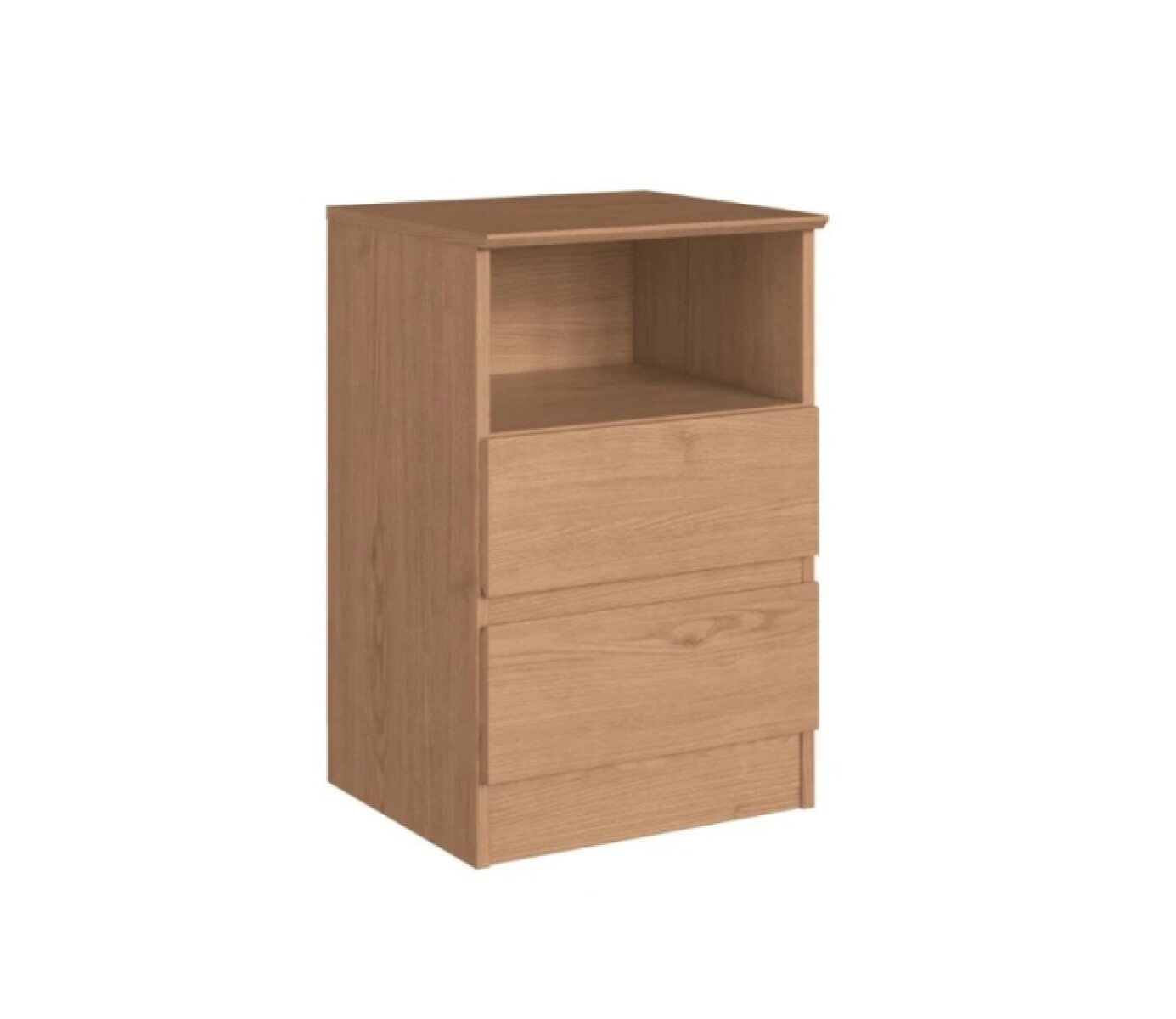 Mesa De Luz Fume/aurora Angelin 5062aa 