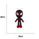 Peluche Spiderman Miles