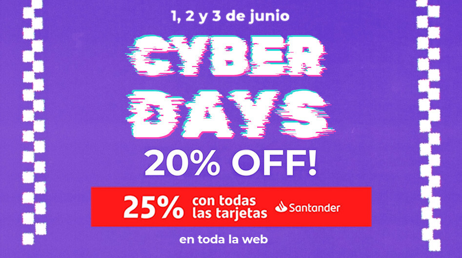 cyber pop up