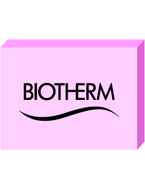 BIOTHERM