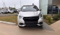 Chery Tiggo 4 MT - 2020 Chery Tiggo 4 MT - 2020