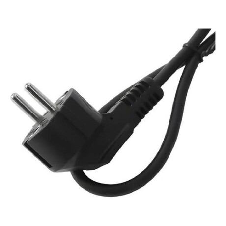 Chocolatera fuente en acero inoxidable 220 v Chocolatera fuente en acero inoxidable 220 v