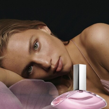Perfume Calvin Klein Euphoria Eau de Toilette 100ml Original Perfume Calvin Klein Euphoria Eau de Toilette 100ml Original