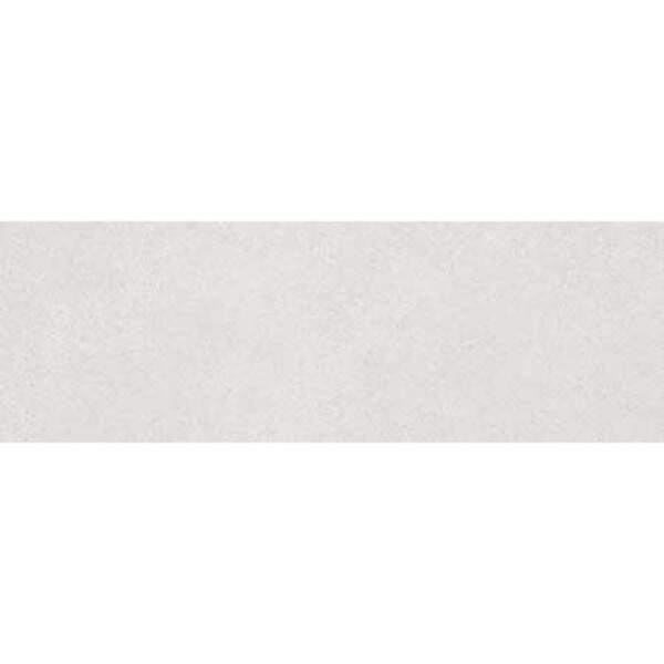 REVESTIMIENTO SUITE BLANCO "A" 25X75 CM Revestimiento Suite Blanco "a" 25x75 Cm