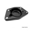 TAPA BARRA DE TORSION TRASERA KOMBI 1200 Tapa Barra De Torsion Trasera Kombi 1200