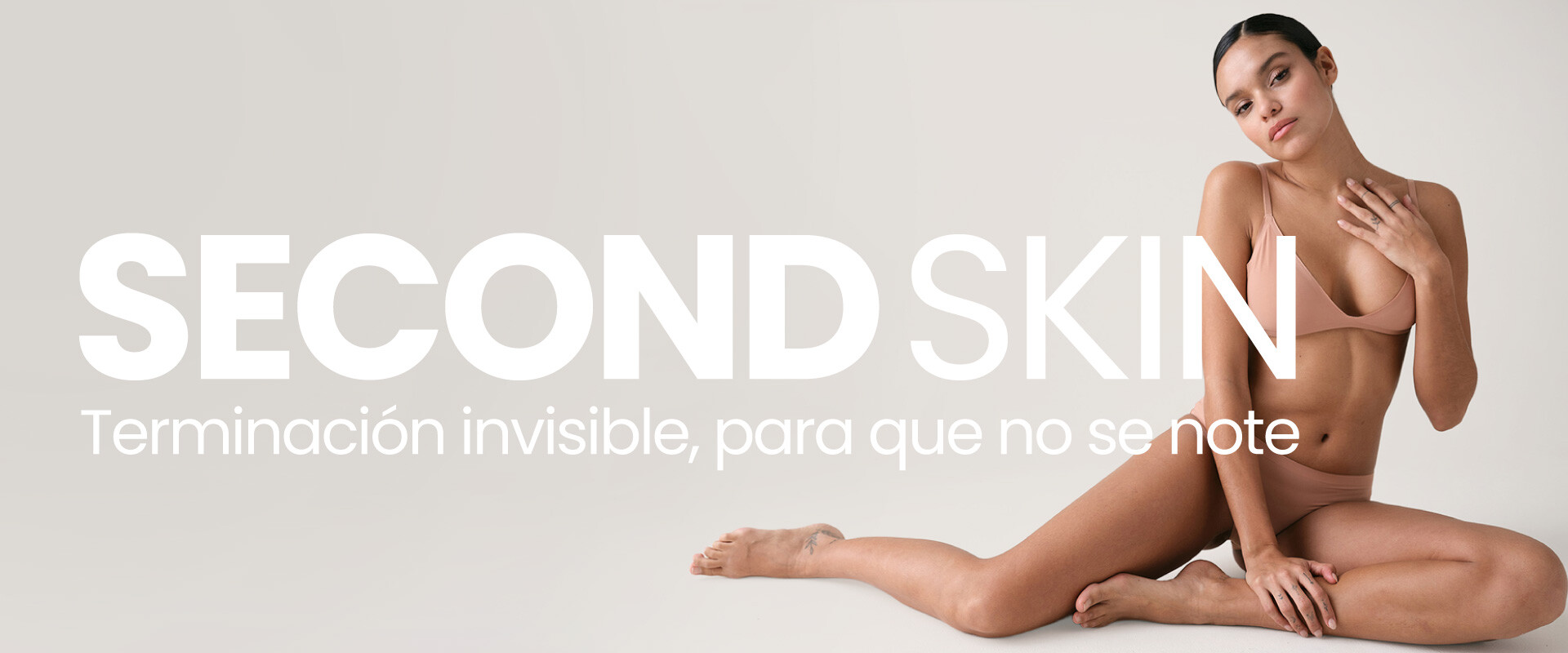 Active Lanzamiento