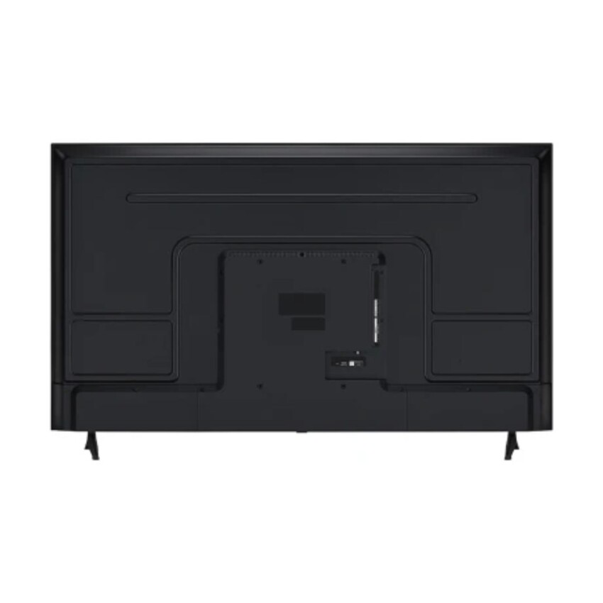 TV Smart LG 58 4K TV Smart LG 58 4K