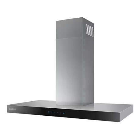 Campana Samsung 90 cm Control Táctil NK36M5070BS Campana Samsung 90 cm Control Táctil NK36M5070BS