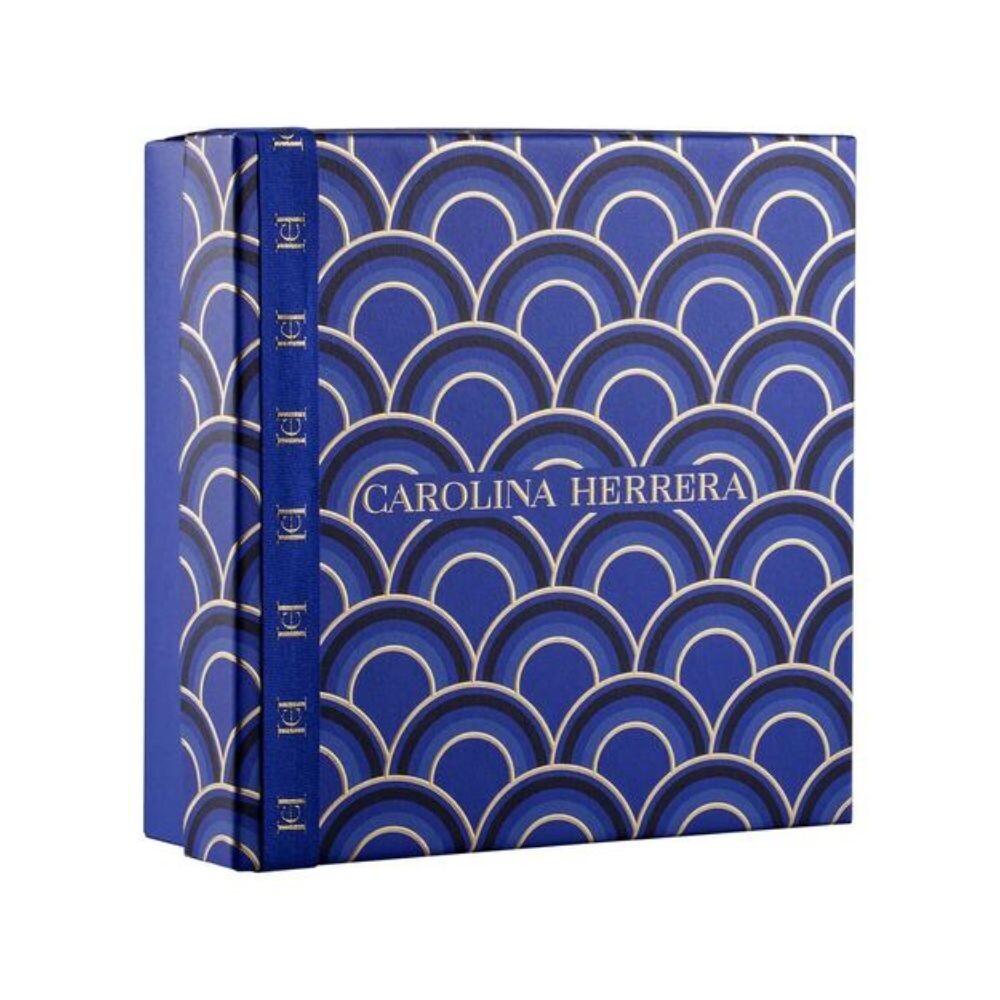 Set Bad Boy Extreme Eau de Parfum Set Bad Boy Extreme Eau de Parfum