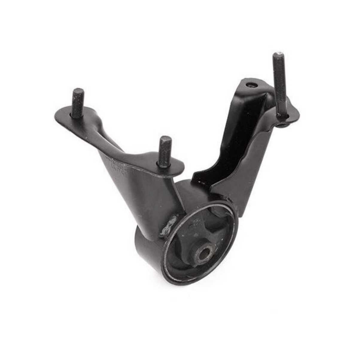 SOPORTE DE MOTOR FOTON MIDI TRASERO - 
