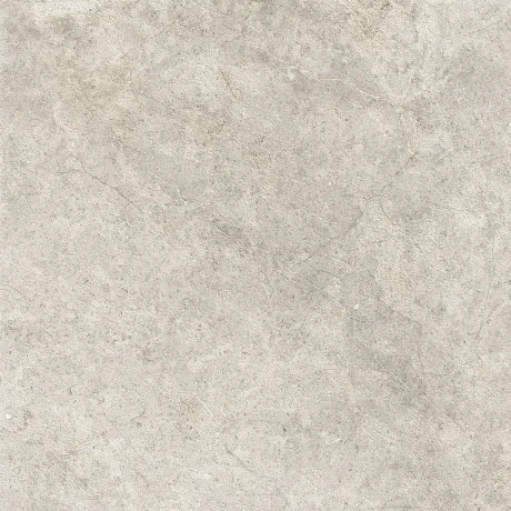 Porcelanato Tipo Piedra Taupe 60X60Cm Piso Pared GAMAS DE GRIS