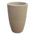 Maceta Plástico Inca 40 Arena