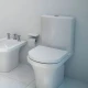 TAPA INODORO VARESE HDF CON HERRAJE METALICO 000
