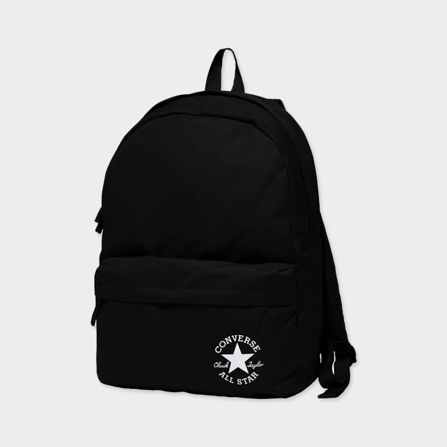 mochilas converse