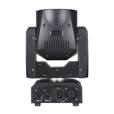 Cabeza Movil Pls Pl14c Beam Wash Con Zoom Cabeza Movil Pls Pl14c Beam Wash Con Zoom