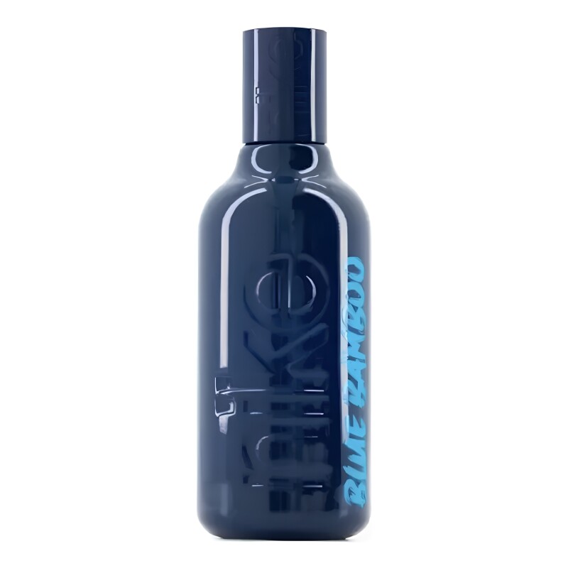 Perfume Nike Blue Bamboo Man Edt 100 Ml Perfume Nike Blue Bamboo Man Edt 100 Ml