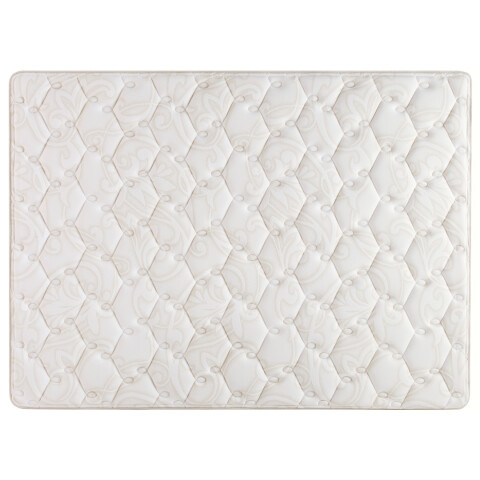 ECOFLEX- COLCHON DE ESPUMA 1 PLAZA Y MEDIA D60 C/PILLOW 120X188X25 ECOFLEX- COLCHON DE ESPUMA 1 PLAZA Y MEDIA D60 C/PILLOW 120X188X25