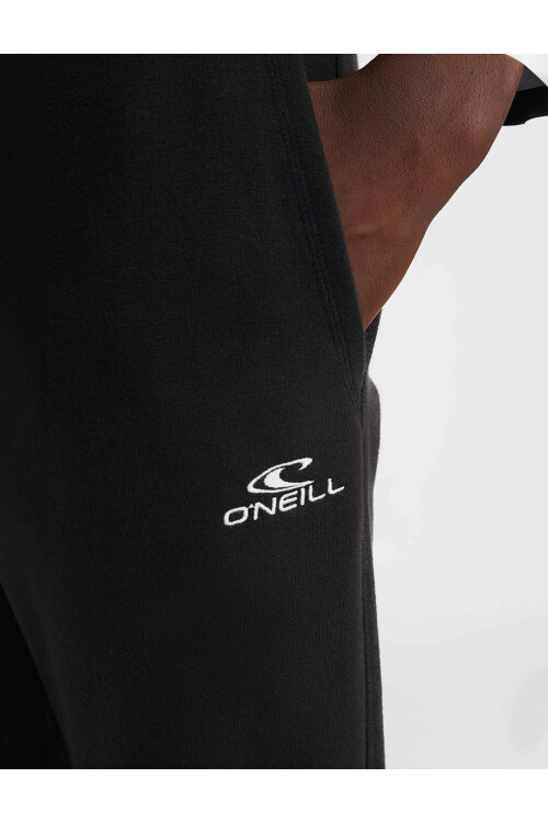 Jogger O'Neill Small Logo Jogger O'Neill Small Logo