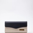 BILLETERA D.CASSIN POSE NEGRO