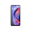 Motorola Moto E15 Violeta 64GB Libre Motorola Moto E15 Violeta 64gb Libre
