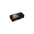 Hamburguesa Angus Conaprole x6 Hamburguesa Angus Conaprole x6