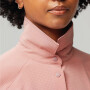 Abisko Trekking - Mujer Dusty Rose