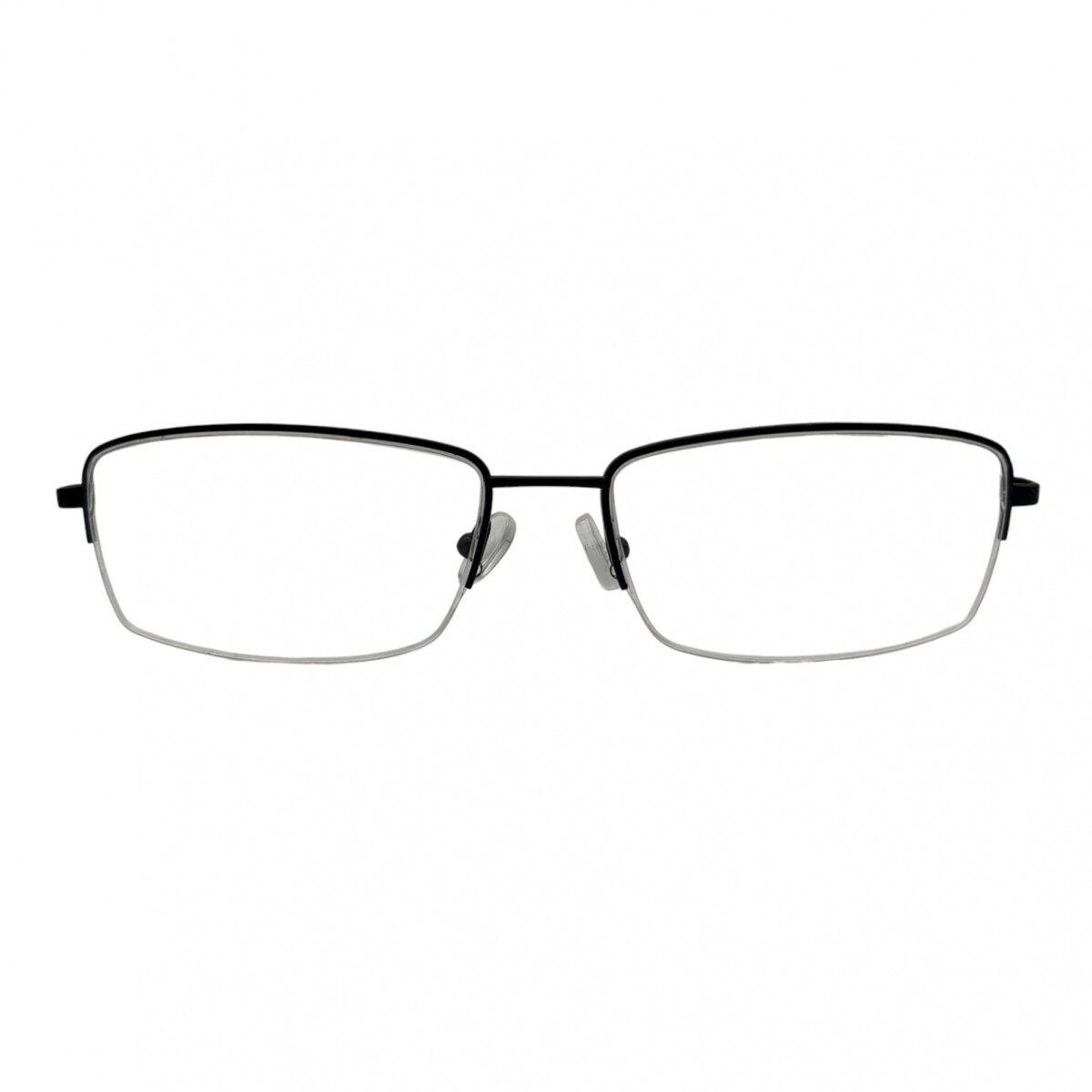 PT10720 - negrouniforme 