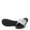 Sandalias de Hombre Puma Royalcat Comfort 2 Blanco - Negro