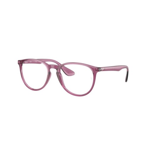 Ray Ban Rb7046 8509