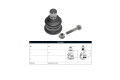 Rotula Del Renault Stepway/Sandero/Logan/Megane/Clio/Captur 00-25 Der/Izq Rotula Del Renault Stepway/Sandero/Logan/Megane/Clio/Captur 00-25 Der/Izq