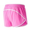 Short New Balance Accelerate 2.5 Rojo