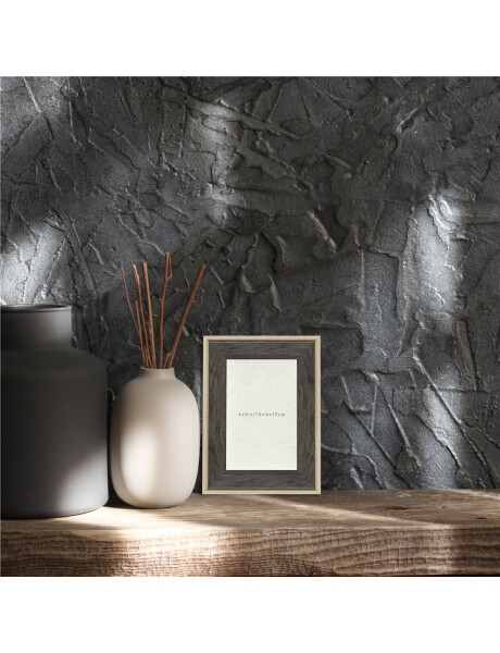 PORTARRETRATO MDF 15x20CM TONOS NATURAL PORTARRETRATO MDF 15x20CM TONOS NATURAL