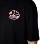 Polo Diesel T-Just-K2 T Hombre Black